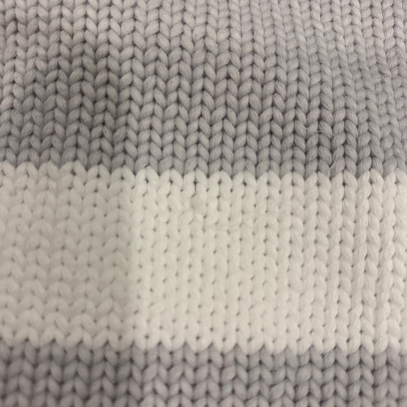 Lou & Grey Sweater - Picture 4 of 5